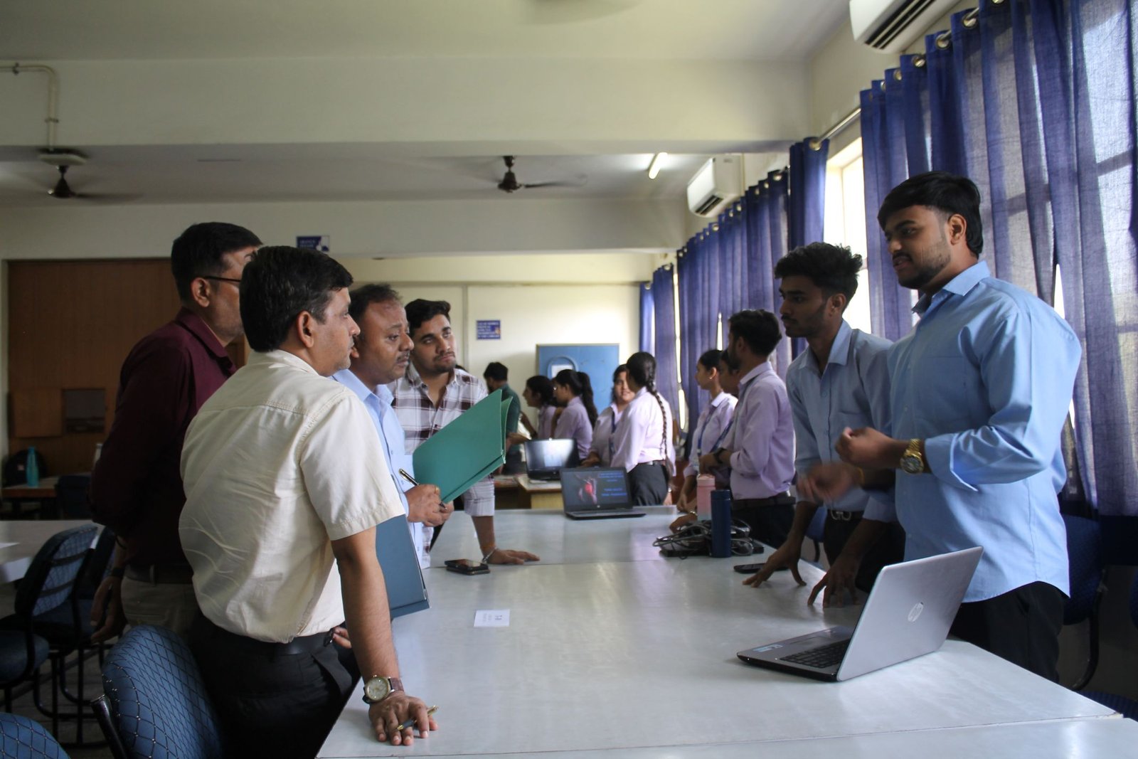 Best Pharmacy Institute